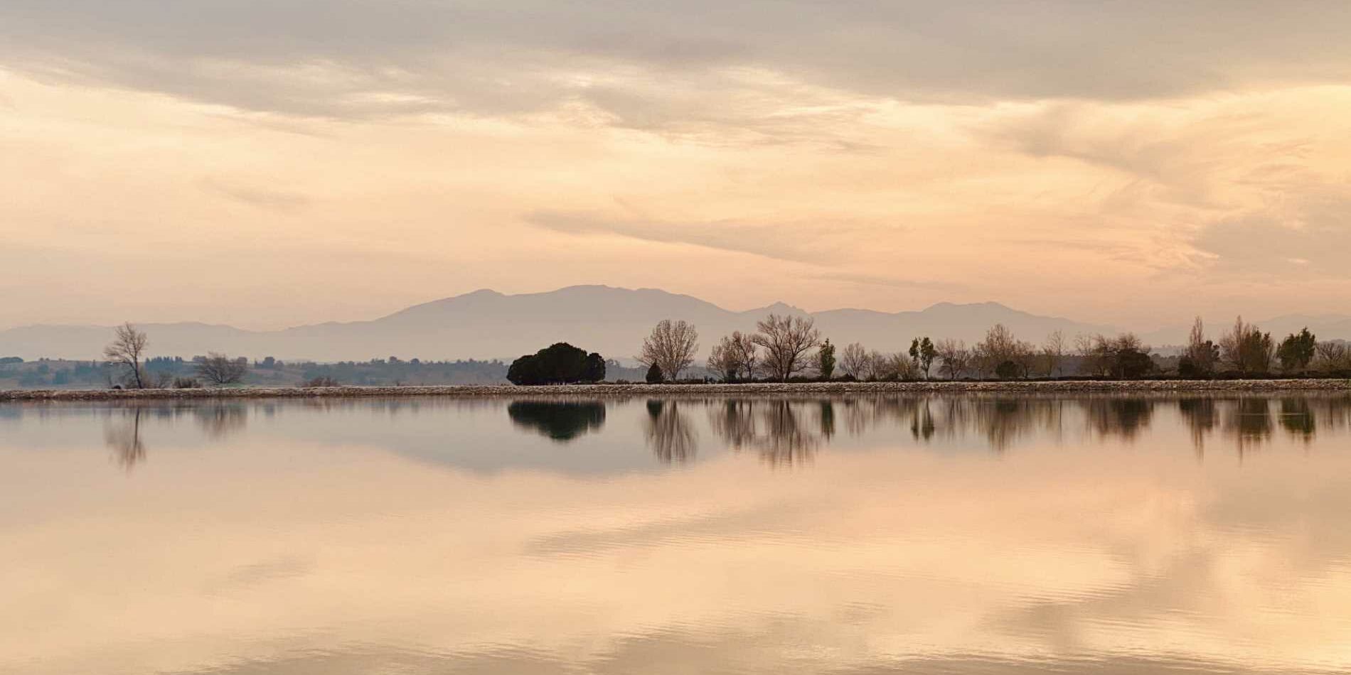 les-criques-de-porteil-notre-region-decouverte-LAC-DE-LA-RAHO