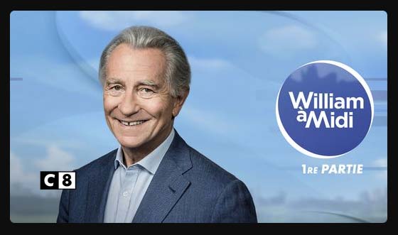 les-criques-de-porteil-actualites-reportage-c8