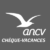 logo-ancv