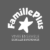 logo-famille-plus