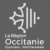 logo-occitanie